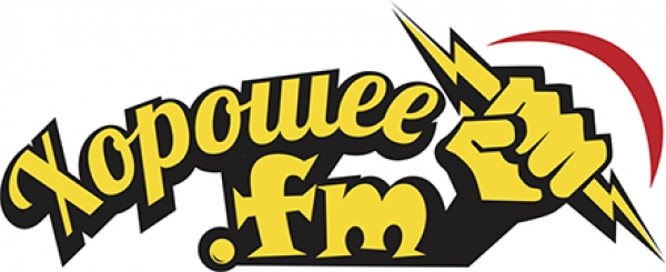 Песня «Нить» на радио "Хорошее FM"